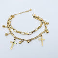Desert Devotion Bracelet