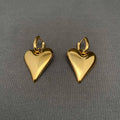 Addison Earrings