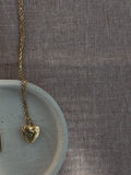 The Little Heirloom