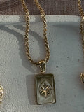 The Stevie Necklace